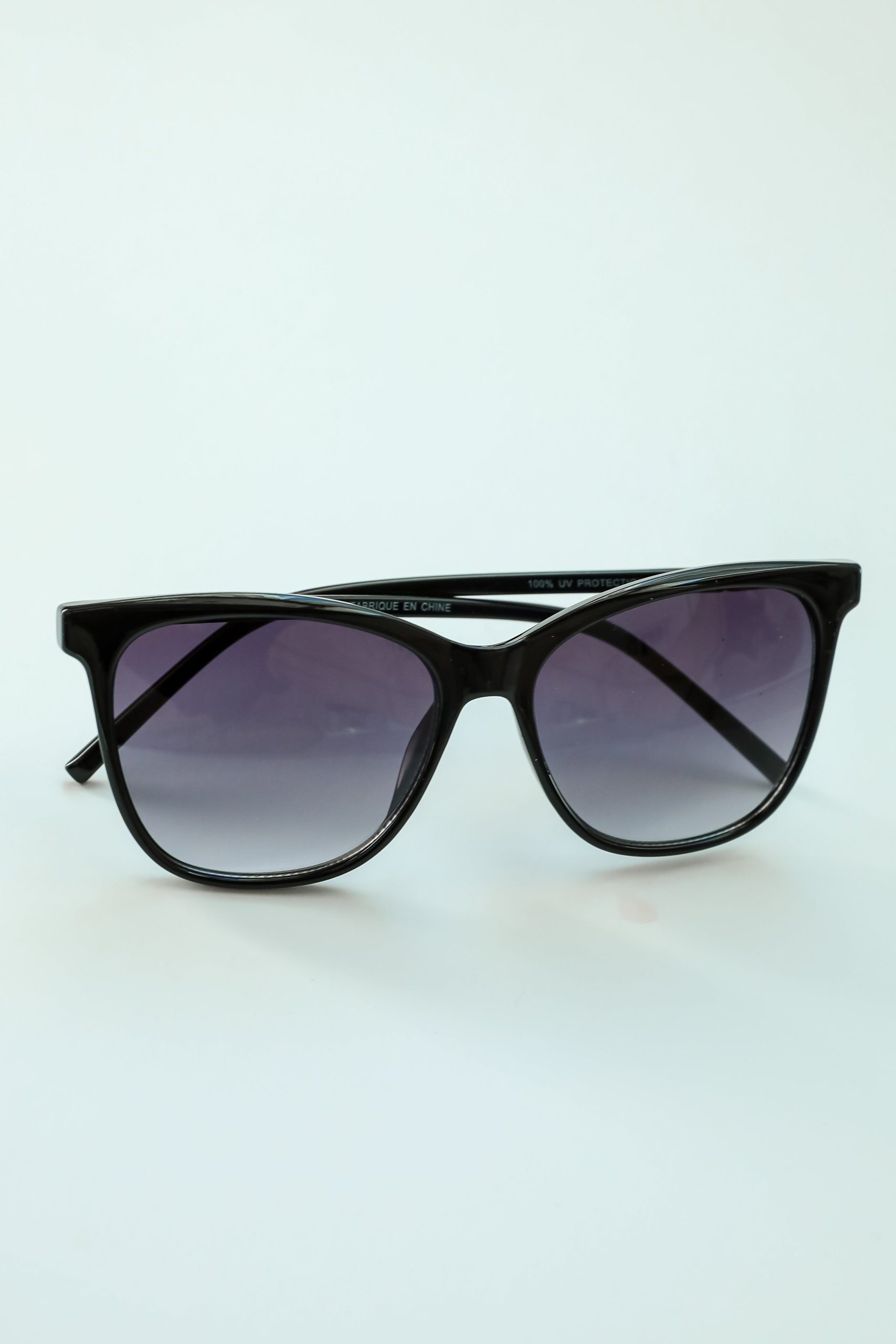 shopdressup_black_round_sunglasses-8.jpg