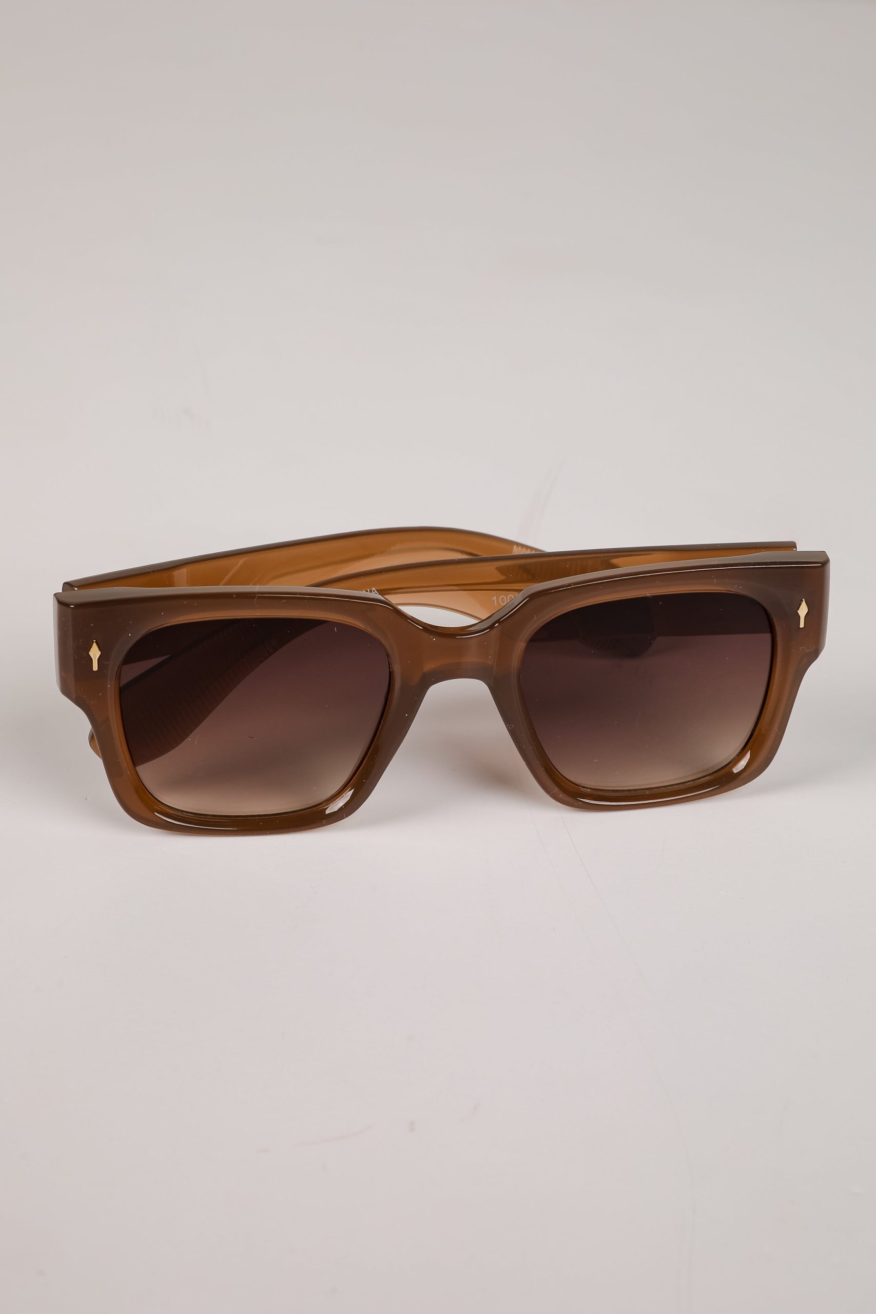 shopdressup_brown_square_sunglasses-5.jpg