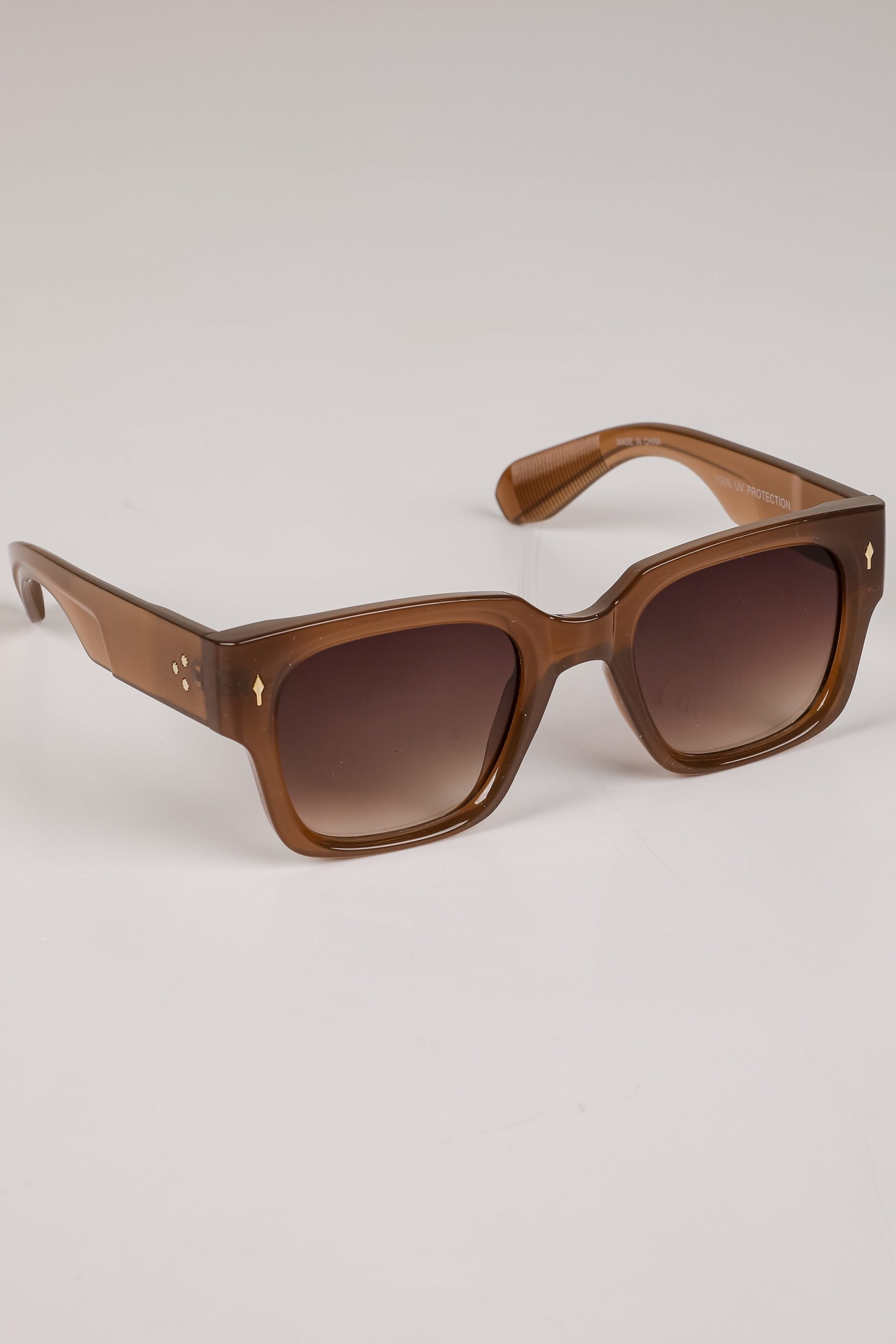 shopdressup_brown_square_sunglasses.jpg
