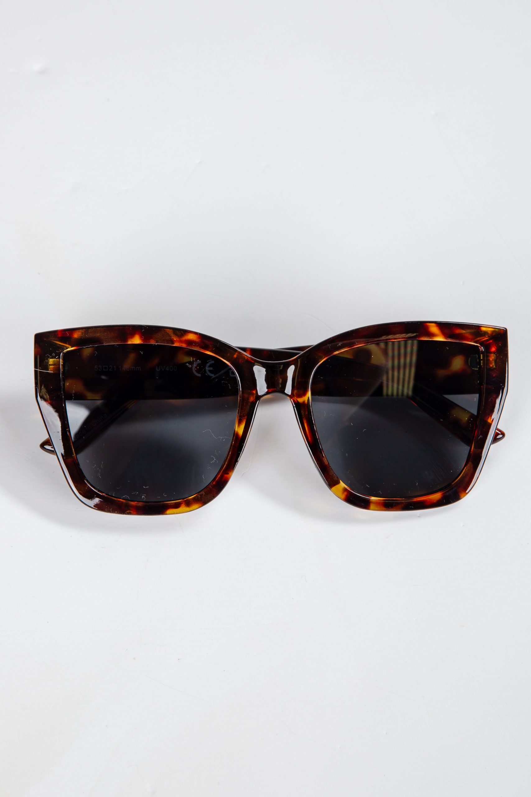 shopdressup_tortoise_square_sunglasses-4.jpg